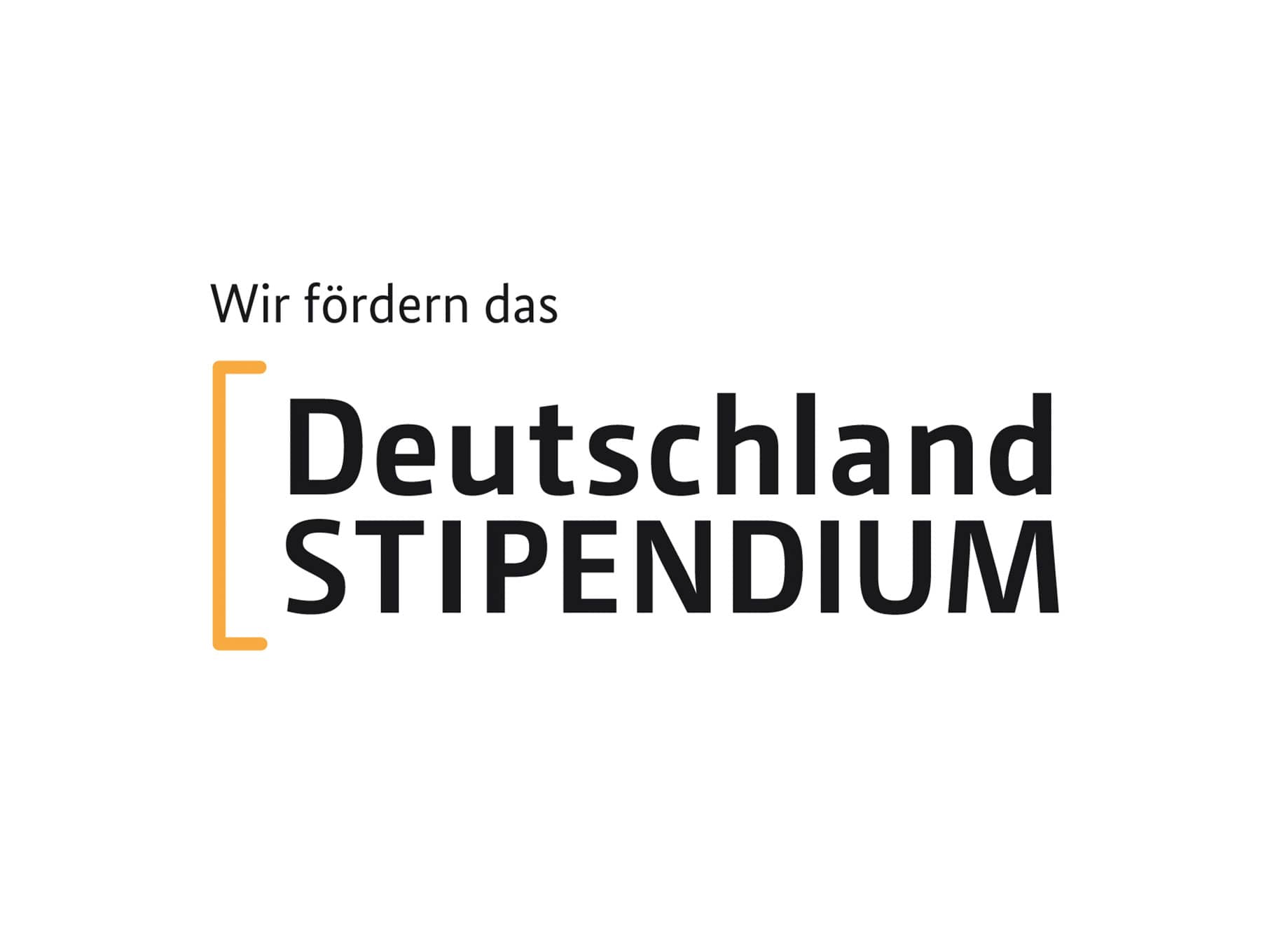 Bundesministerium für Bildung